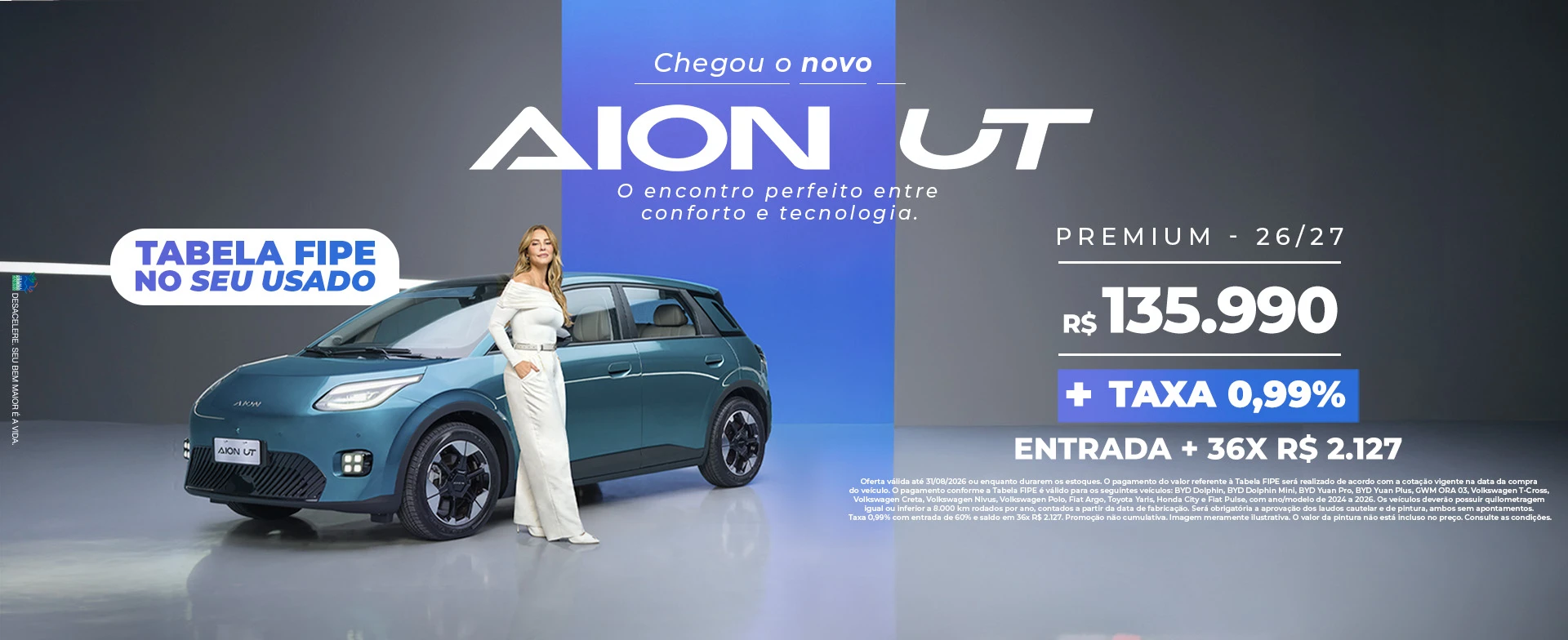01.1_AION UT_Agosto26_Home